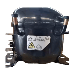 Huayi Compressor B30N, Refrigeration parts