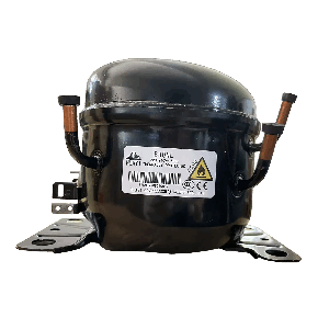 Huayi Compressor B30NL, Refrigeration parts