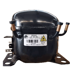 Huayi Compressor B30U5, Refrigeration parts