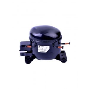 Huayi Compressor B43H, Refrigeration parts