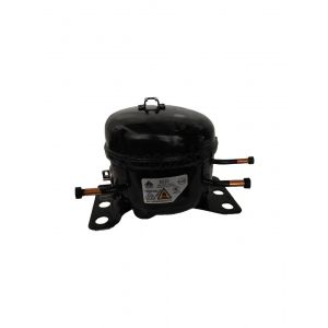 Huayi Compressor B52C, Refrigeration parts