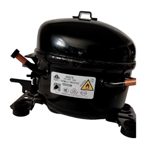 Huayi Compressor B60CB, Refrigeration parts