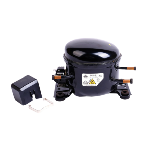 Huayi Compressor B60CBL, Refrigeration parts