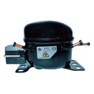 Huayi Compressor B65CL, Refrigeration parts