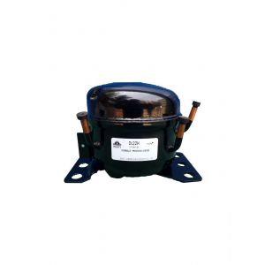 Huayi Compressor DL22H, Refrigeration parts