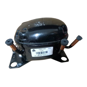 Huayi Compressor DM19H, Refrigeration parts