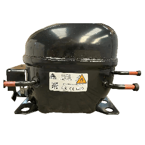 Huayi Compressor E130CL, Refrigeration parts