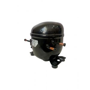 Huayi Compressor E130HL, Refrigeration parts