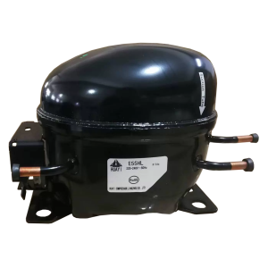 Huayi Compressor E55HL, Refrigeration parts