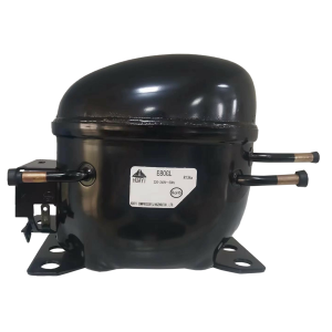 Huayi Compressor E80GL, Refrigeration parts