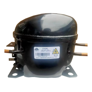 Huayi Compressor E95NL, Refrigeration parts