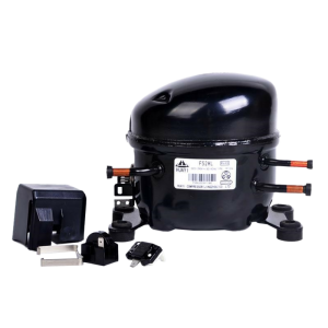 Huayi Compressor F52HL, Refrigeration parts