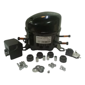 Huayi Compressor F60H5L, Refrigeration parts