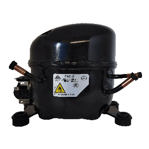 Huayi Compressor F60UL, Refrigeration parts