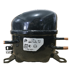 Huayi Compressor F70GL, Refrigeration parts