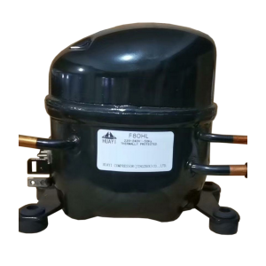 Huayi Compressor F80HL, Refrigeration parts