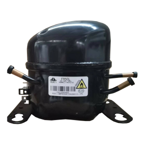 Huayi Compressor F95CL, Refrigeration parts