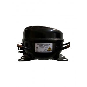 Huayi Compressor HVD90MTa, Refrigeration parts