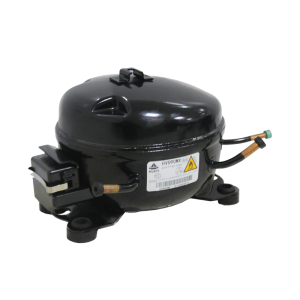 Huayi Compressor HVD90MX, Refrigeration parts
