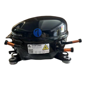 Huayi Compressor HVM70MK, Refrigeration parts