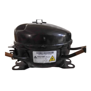 Huayi Compressor HVM70MTa, Refrigeration parts