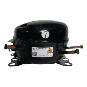 Huayi Compressor HVM90MXa, Refrigeration parts
