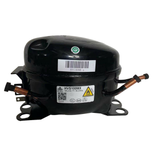 Huayi Compressor HVS100MX, Refrigeration parts