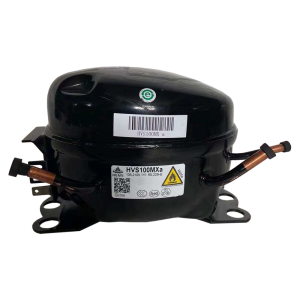 Huayi Compressor HVS100MXa, Refrigeration parts