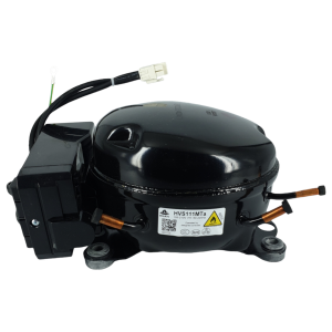 Huayi Compressor HVS111MTa, Refrigeration parts