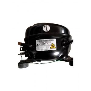 Huayi Compressor HVS90MTa, Refrigeration parts