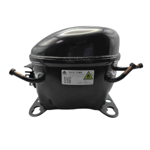 Huayi Compressor HVU130MX, Refrigeration parts