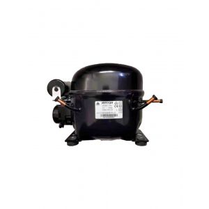 Huayi Compressor HY113Y, Refrigeration parts