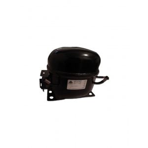Huayi Compressor HY113YZ, Refrigeration parts