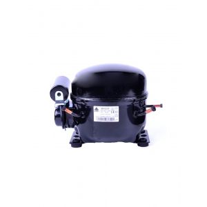 Huayi Compressor HY131Y, Refrigeration parts