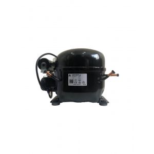 Huayi Compressor HY131Ya, Refrigeration parts