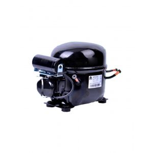 Huayi Compressor HY131YZ, Refrigeration parts