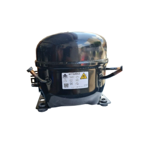 Huayi Compressor HY153MKU, Refrigeration parts