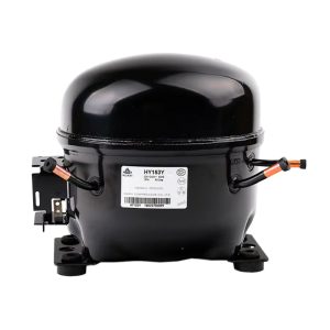 Huayi Compressor HY153Y, Refrigeration parts