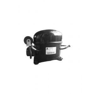 Huayi Compressor HY45Ya, Refrigeration parts