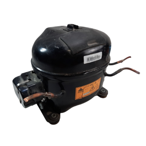 Huayi Compressor HY81MHU, Refrigeration parts