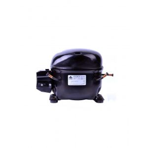 Huayi Compressor HY90Y, Refrigeration parts