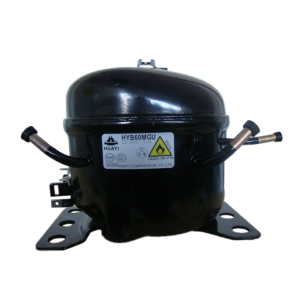 Huayi Compressor HYB60MGU, Refrigeration parts