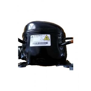 Huayi Compressor HYB60MHU, Refrigeration parts