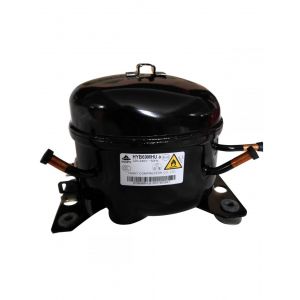 Huayi Compressor HYB69MHUa, Refrigeration parts