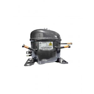 Huayi Compressor HYB96MHUa, Refrigeration parts