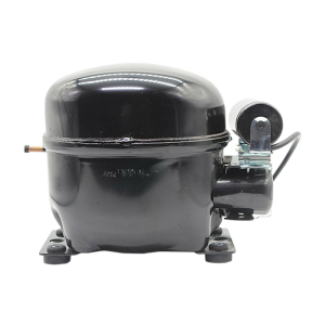 Huayi Compressor HYE105MTUa, Refrigeration parts