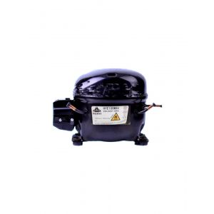 Huayi Compressor HYE105MXU, Refrigeration parts