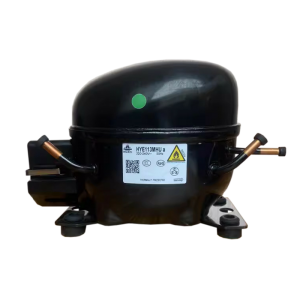 Huayi Compressor HYE113MHUa, Refrigeration parts