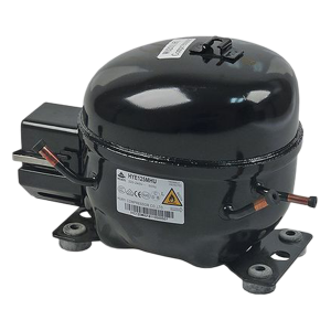 Huayi Compressor HYE125MHU, Refrigeration parts