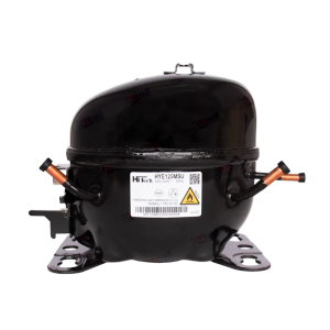 Huayi Compressor HYE125MSU, Refrigeration parts